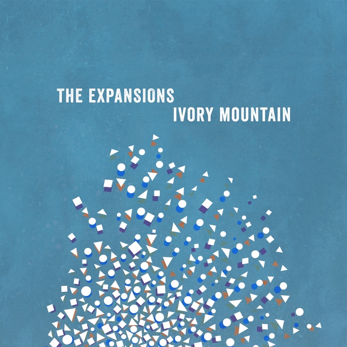 THE EXPANSIONS - Ivory Mountain
