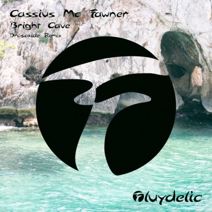 CASSIUS MC FAWNER - Bright Cave (Drosoxide Remix)