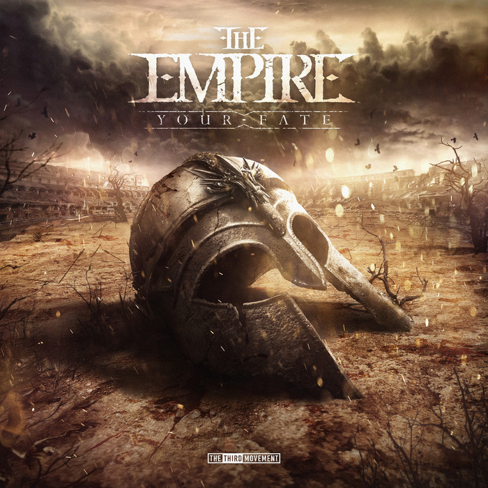 THE EMPIRE - Your Fate