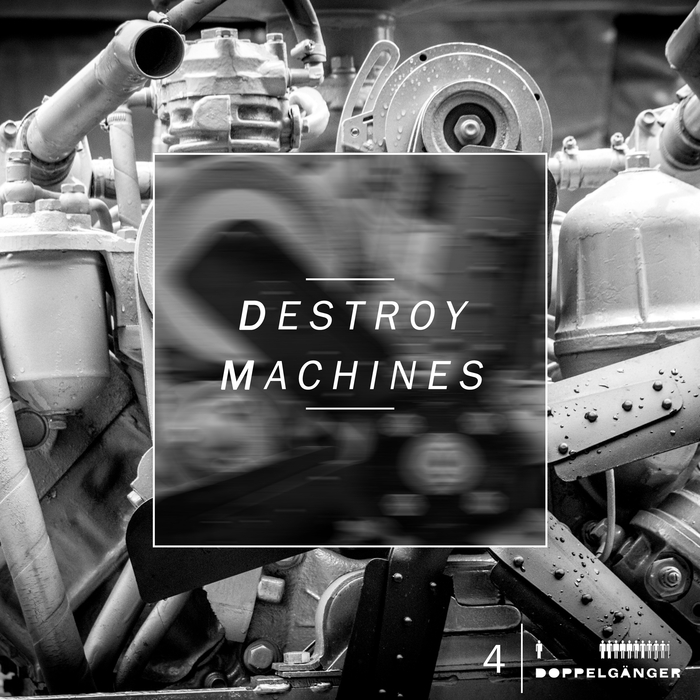 Destroy machine. Dick destroy machine. песня destroy me. cock destroy machine.