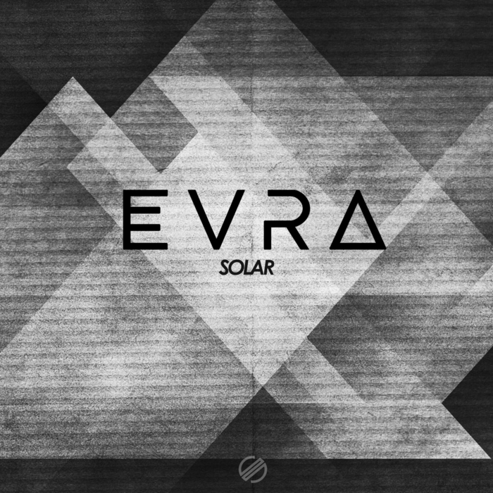 EVRA - Solar