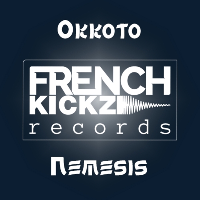OKKOTO - Nemesis