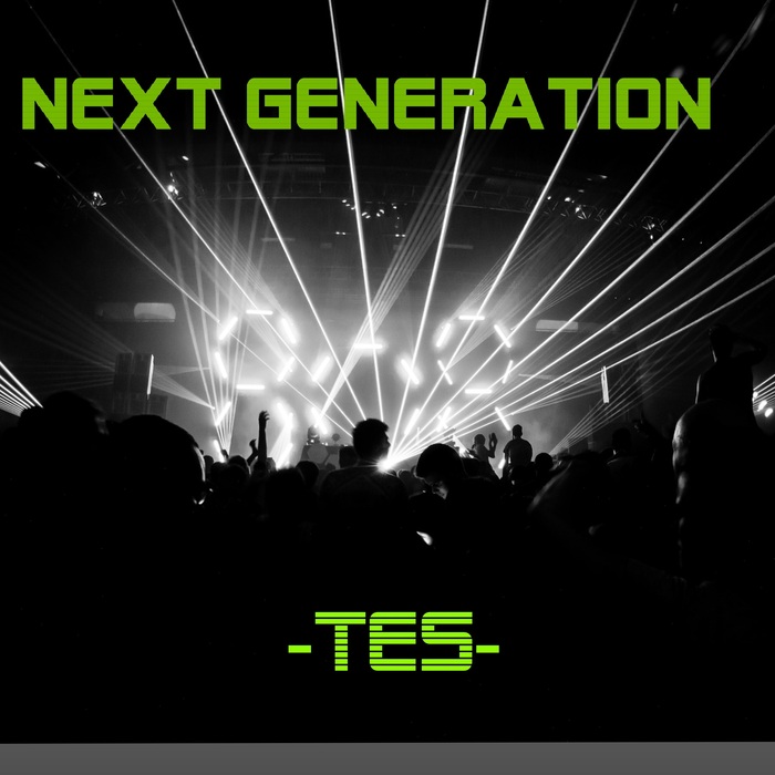 -TES- - Next Generation