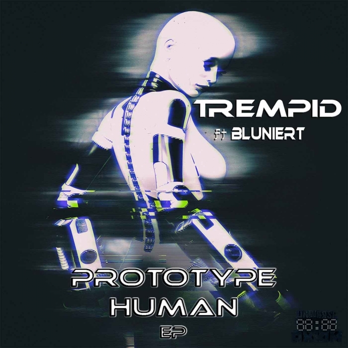 TREMPID - Prototype Human EP