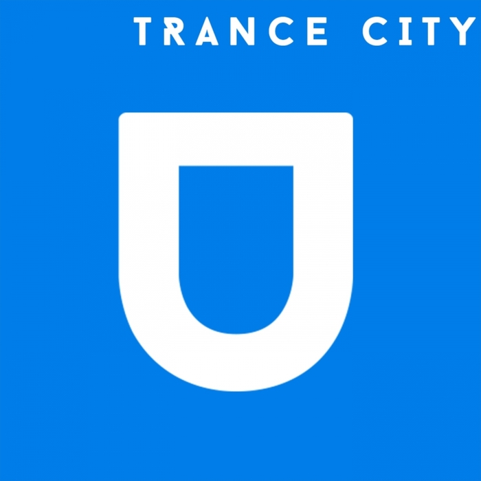 PHANTOM/IF/DREAM TRAVEL/INTROTRANCE - Trance City