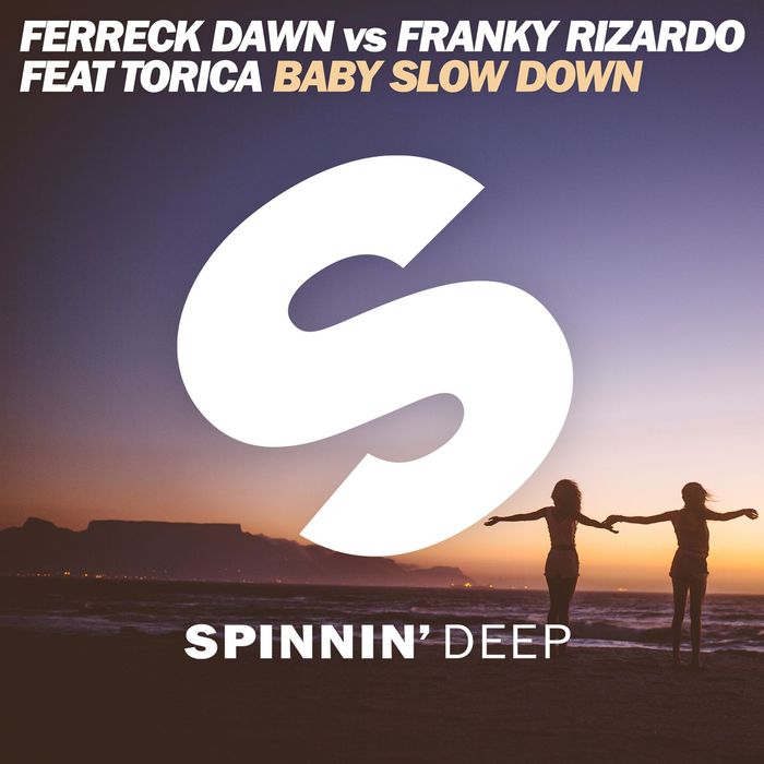 ferreck dawn sublime mp3