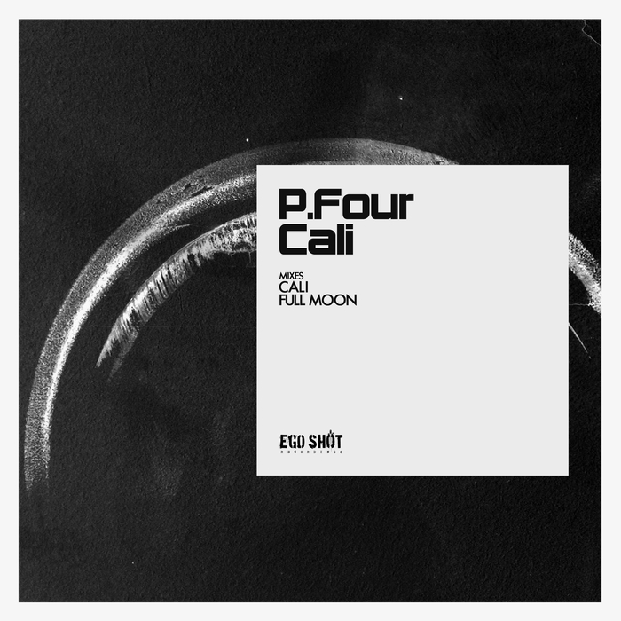 PFOUR - Cali