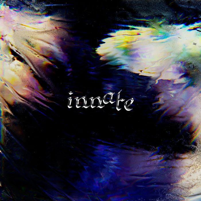 CAVALIER - Innate