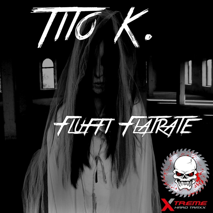 TITO K - Fluffi Flatrate