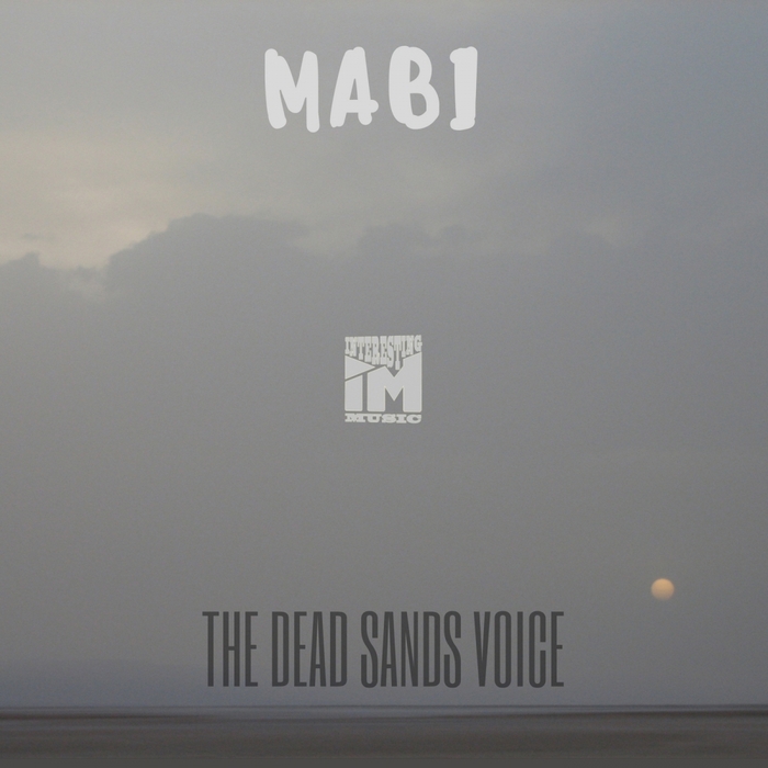 MABI - The Dead Sands Voice