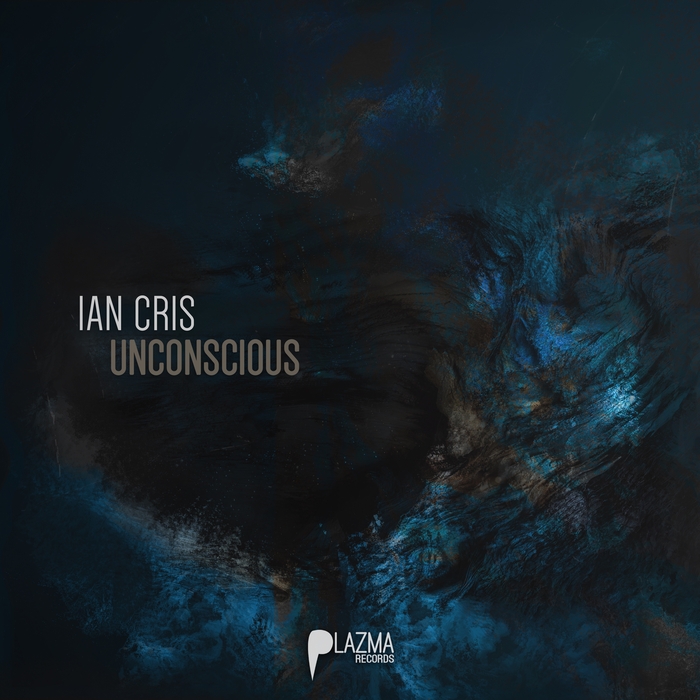 IAN CRIS - Unconscious