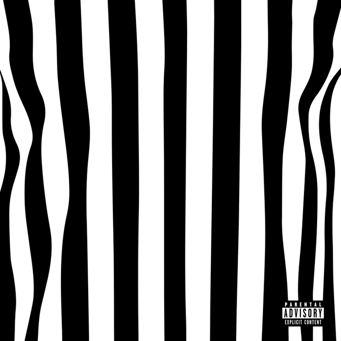 2 CHAINZ - The Play Don't Care Who Makes It (Explicit)