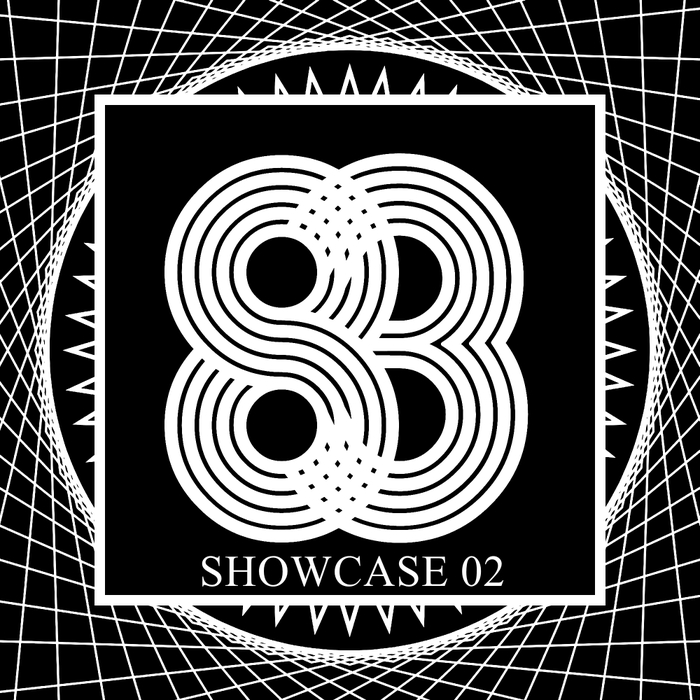 VARIOUS - 83 Showcase 02