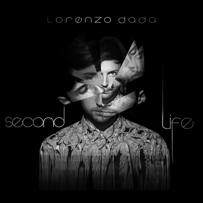 LORENZO DADA - Second Life
