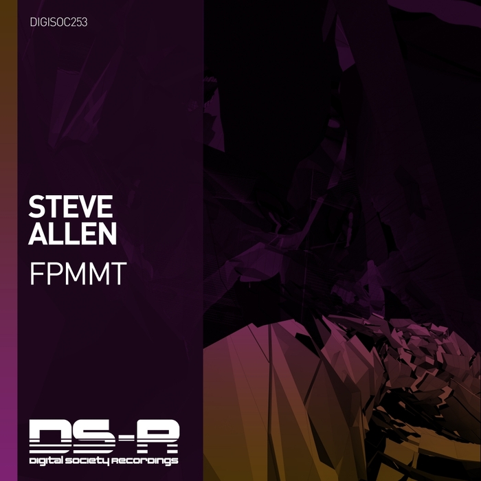 STEVE ALLEN - FPMMT