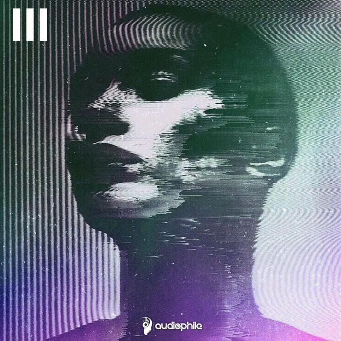 STEVE DARKO/VARIOUS - 3 Years Of XXL (unmixed tracks)
