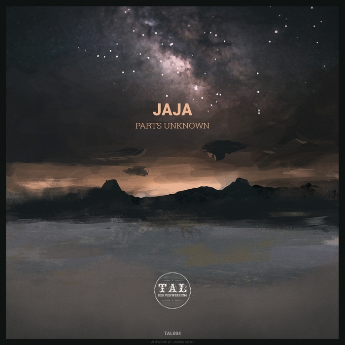 jaja mp3 download by juno