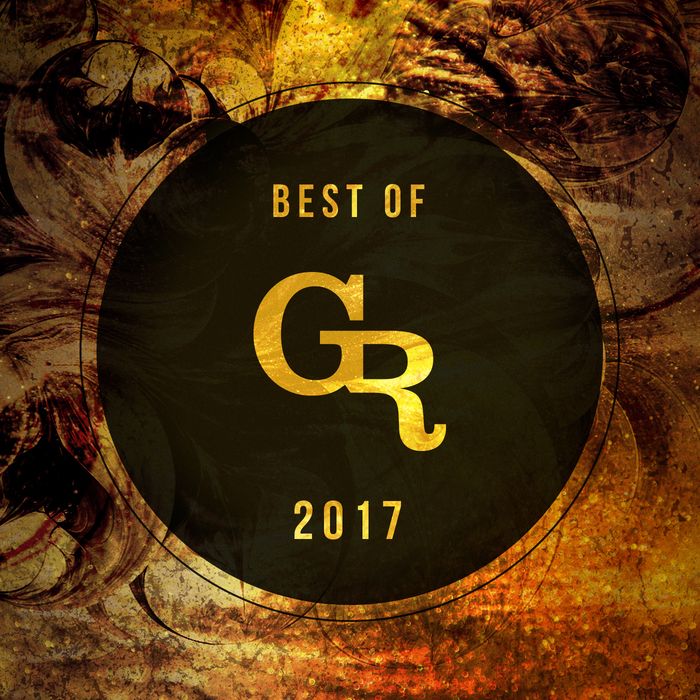 VARIOUS - Griffintown Best Of 2017