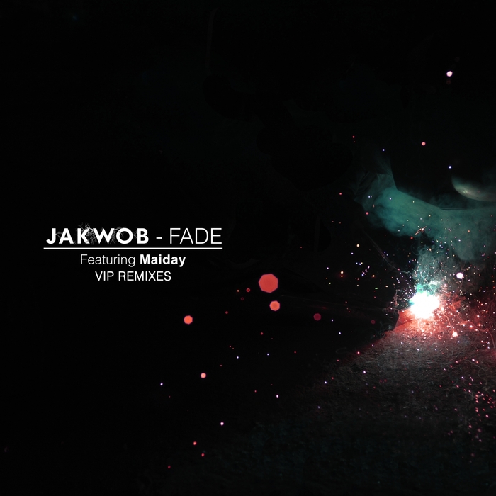 Fade jakwob