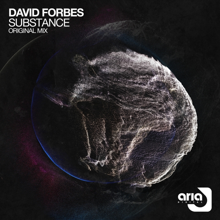 Substance by David Forbes on MP3, WAV, FLAC, AIFF & ALAC at Juno Download