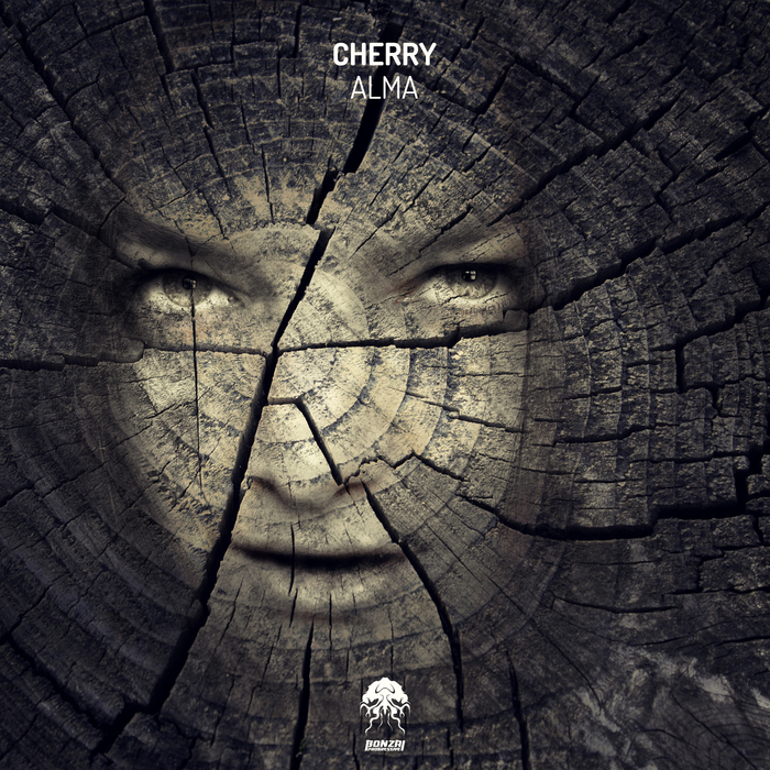 CHERRY (UA) - Alma