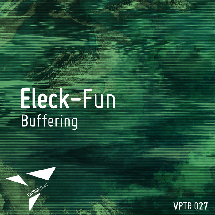ELEK-FUN - Buffering