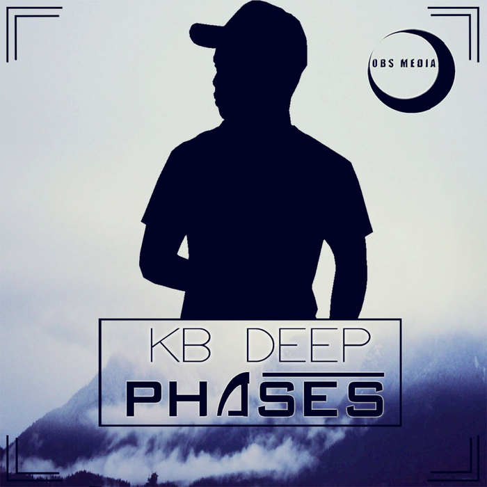 KB DEEP - Phases