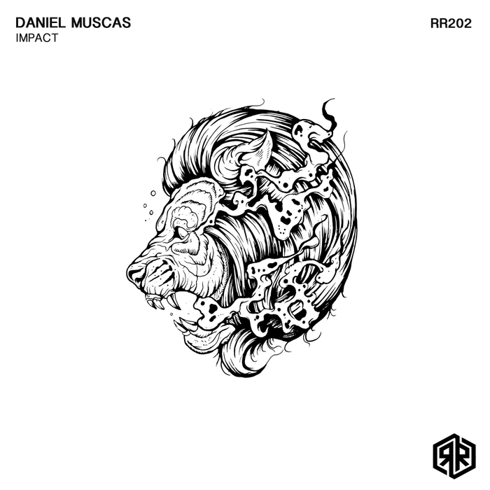 DANIEL MUSCAS - Impact