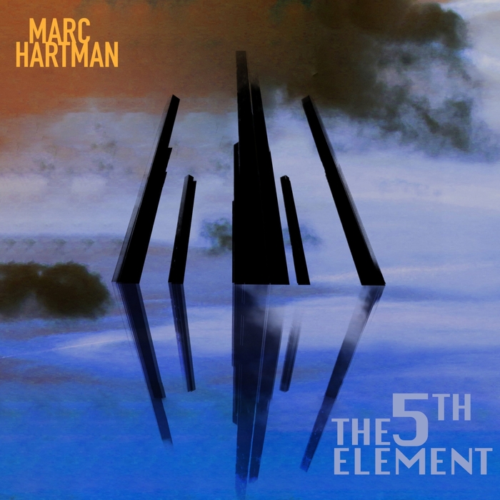 fifth element soundtrack flac torrent
