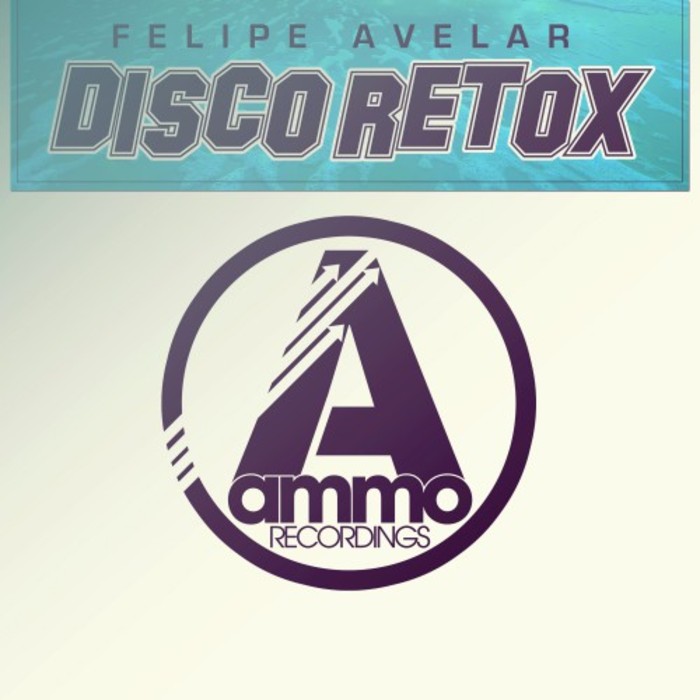 VARIOUS - Disco Retox