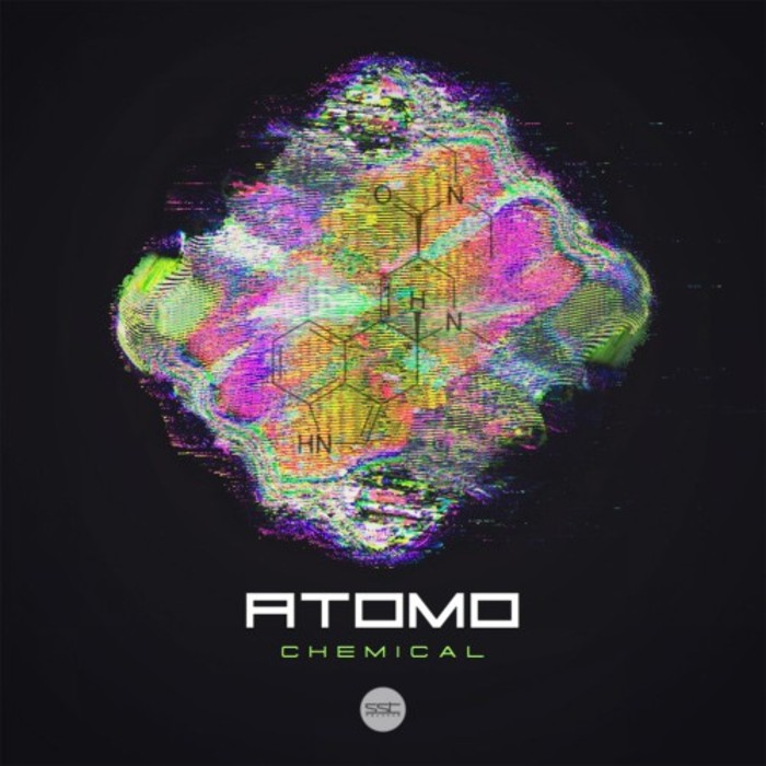 ATOMO - Chemical