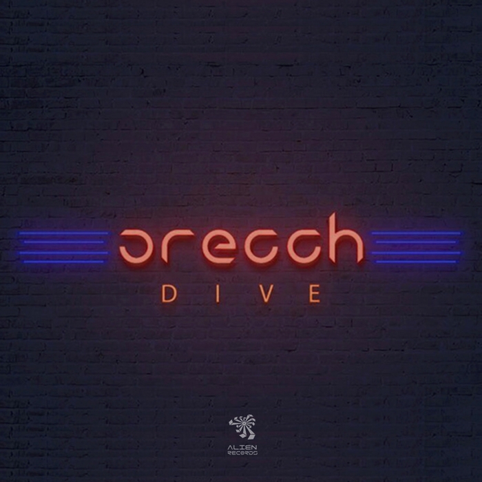 ORECCH - Dive