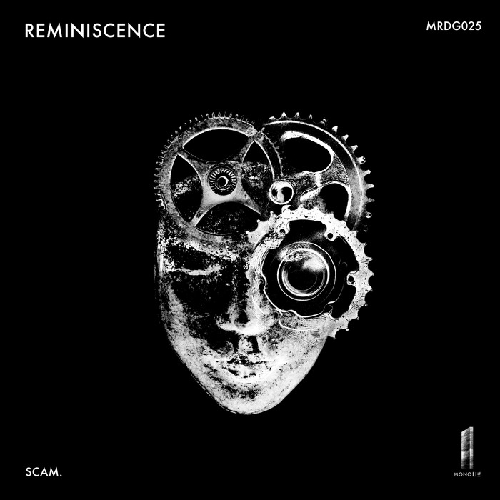 SCAM - Reminiscence