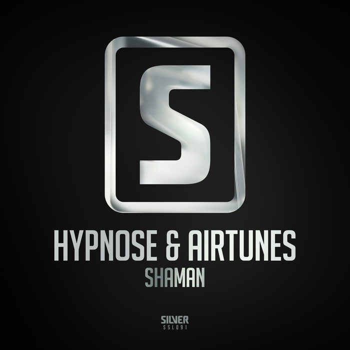 HYPNOSE/AIRTUNES - Shaman