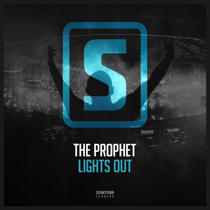 Пророк mp3. The Prophet DJ. Metro last Light обложка. Картинка на песню Lights out. Hrdstl Original Mix the Prophet