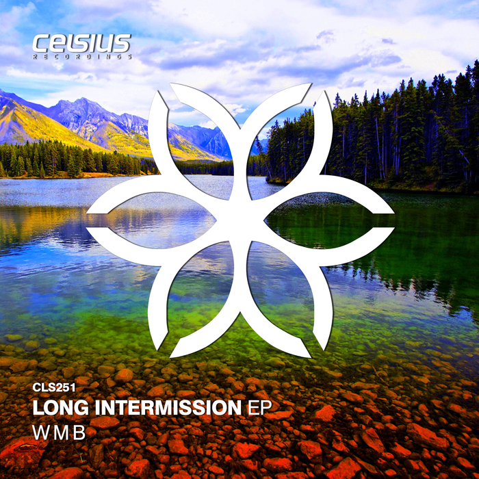 WMB - Long Intermission EP