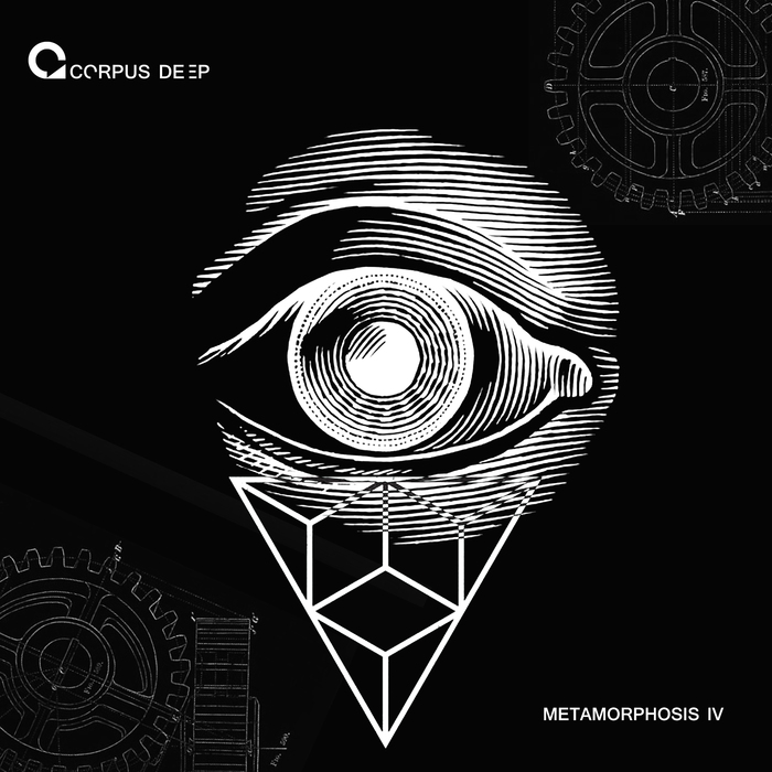 Enigma 2003 альбом. Metamorphosis 4. Metamorphosis 4. Ритм песни metamorphose. Metamorphosis 4.