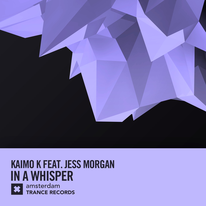 Feat jess. Jess Morgan. Jess Morgan Trance. Kaimo k кто такой. Feat. Whisper.