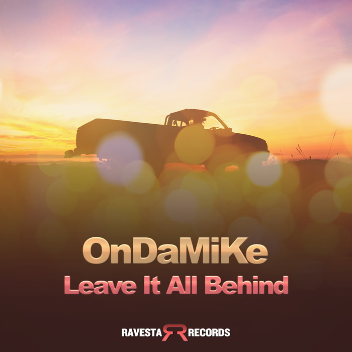 Behind mp3. Leave it all behind. Leave it all behind mp3. September - leave it all behind. Leave it all behind for a Life of Sundays.