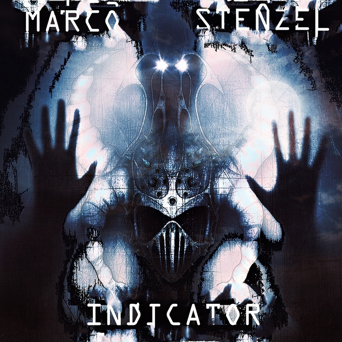 MARCO STENZEL - Indicator