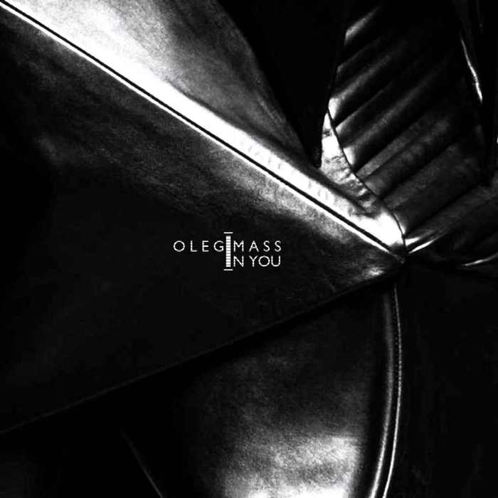 OLEG MASS - In You