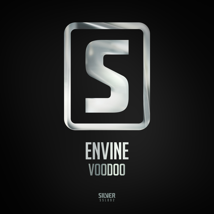 ENVINE - Voodoo