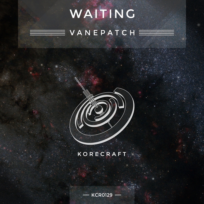 VANEPATCH - Waiting