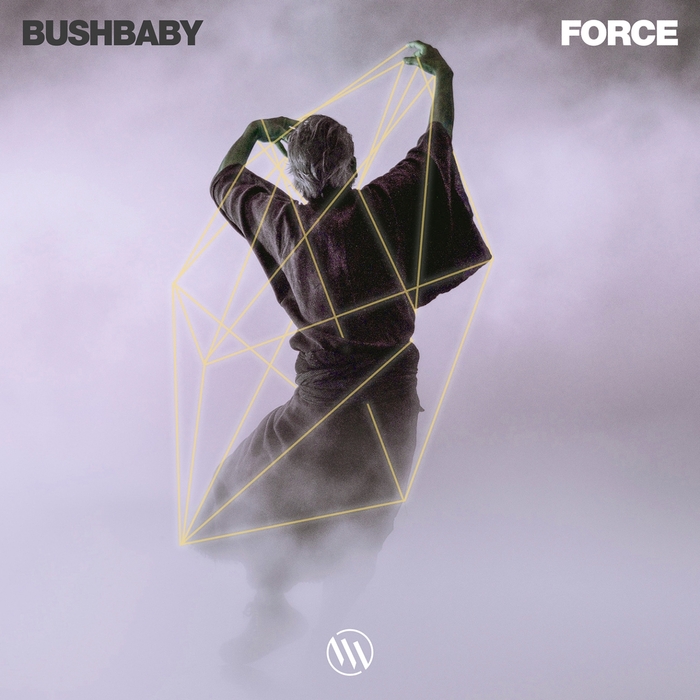 BUSHBABY - Force