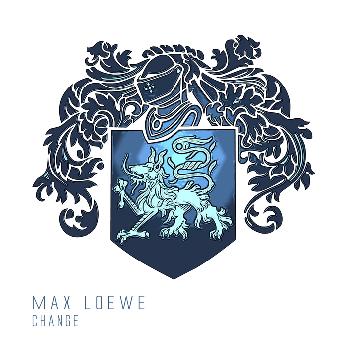 MAX LOEWE - Change