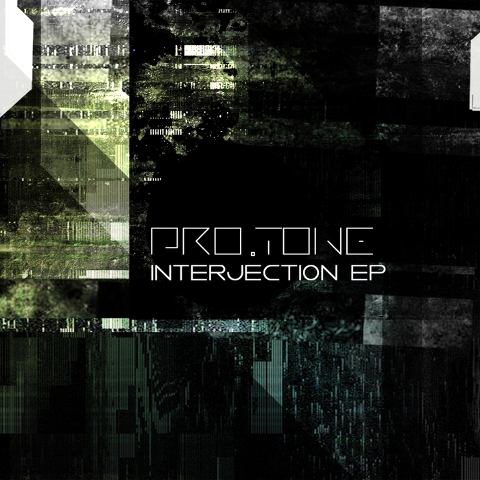 PRO.TONE - Interjection