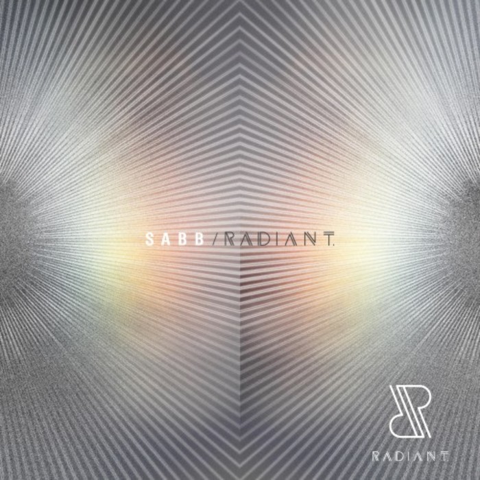 SABB - Radiant