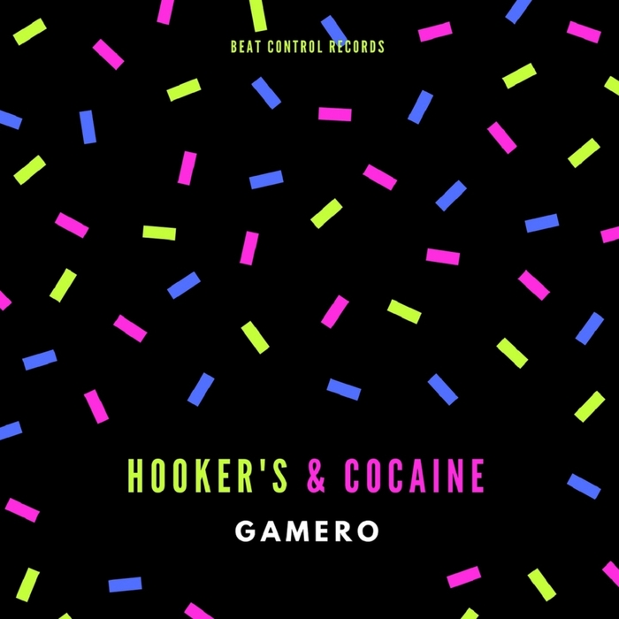 Control beats. Beat Control Dancing Madness. Cocaine песня. Gameros. Hookers and cocaine.