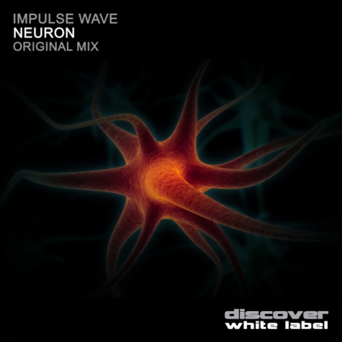 neural ipulse