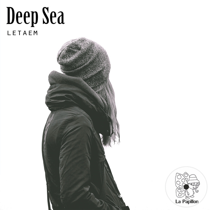 LETAEM - Deep Sea